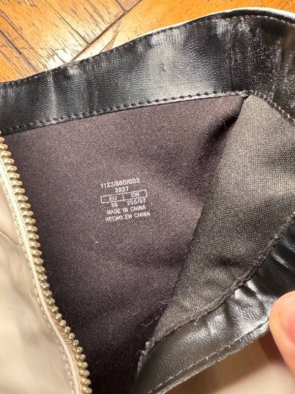 женские сапоги, кеды, босоножки, кроссовки 2