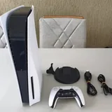 PlayStation 5 1