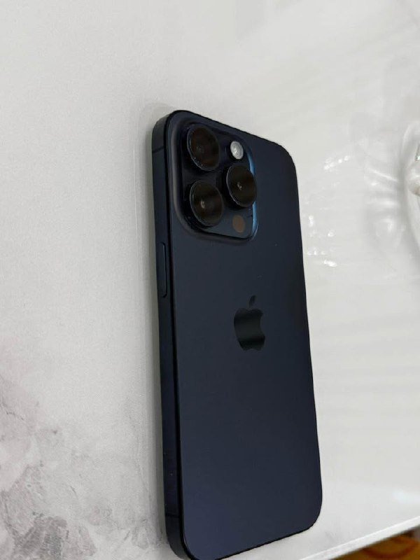 Iphone 15 Pro 128Гб 4