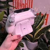Manba One беспроводной геймпад с зарядной станцией 4