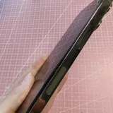 Iphone 14 Pro 256 GB 3