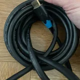 HDMI кабели 1