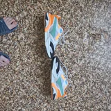 Кроссовки Puma X-ray Lite Millenium 6