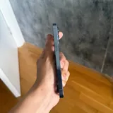 iPhone 13 Pro 2