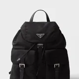 Рюкзак Prada 1