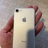 iPhone 1