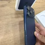 iPhone 17 Pro 256 ГБ Sim + eSIM 3