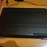 Игровой ноутбук HP Omen 2