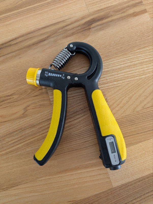 Гантели разборные 2x10кг 3