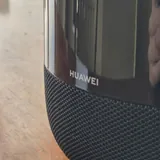 Huawei Sound X колонка 4