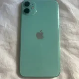 iPhone 11 64GB 2