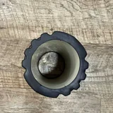 Myofascial release roller 2