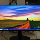 Խաղային համակարգիչ AOC 310Hz մոնիտորով 5