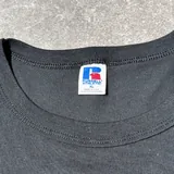 Russell Athletic футболка 4