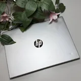 HP Probook 445 G11 14-inch Laptop 1