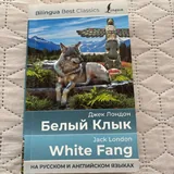 Книги 7