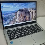 Acer A315-58 2
