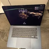 Apple MacBook Air 15.3 M4 4