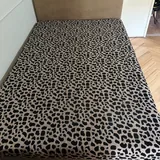 Кровать 180см/120см 2