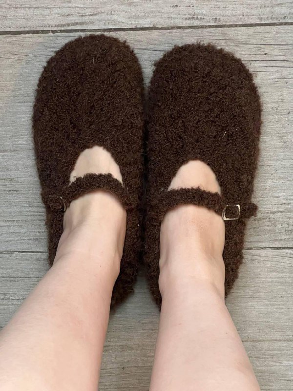 Платья, кимоно, кардиган, балетки, Adidas Samba, кольцо 5