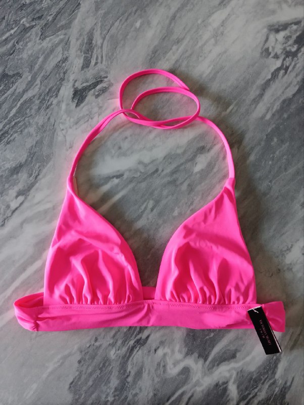 Верх купальника Victoria's Secret размер S