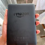 Amazon Kindle Paperwhite 2 2
