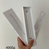 Графический планшет HS610 Smirnov Edition, стилус 2