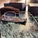 Очки Tom Ford FT1148-D 3
