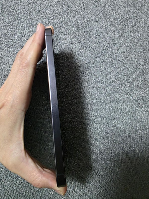 Samsung Galaxy S24 plus 4