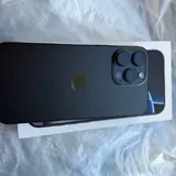 iPhone 16 Pro Max 3