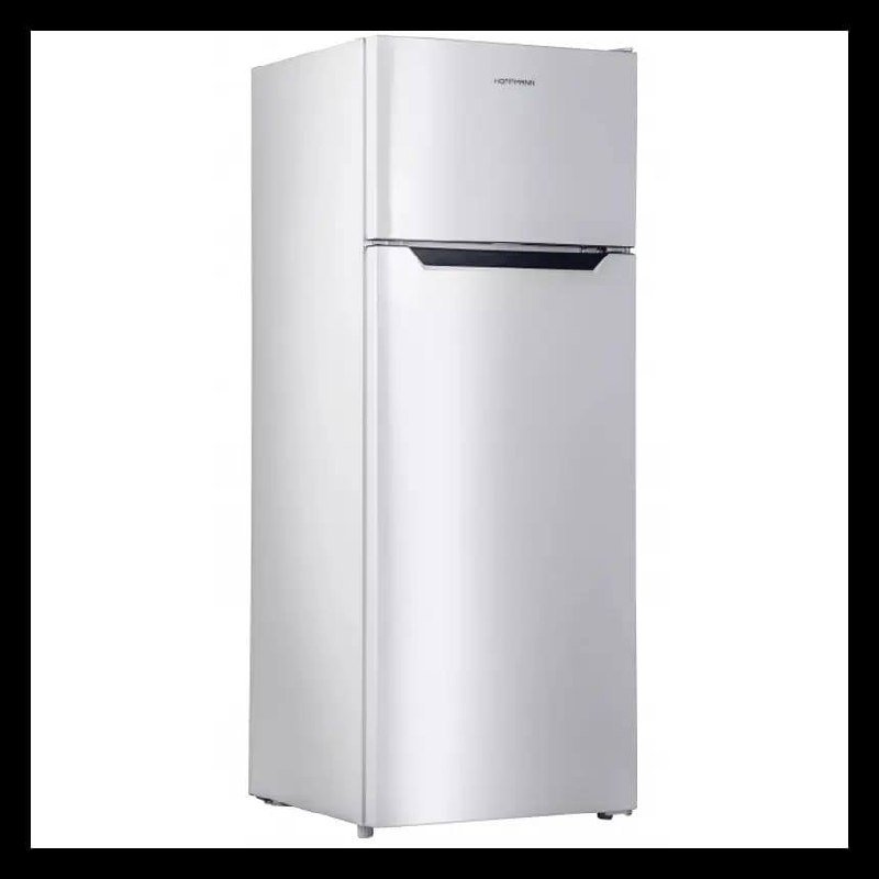Холодильник HOFFMANN A++ 2