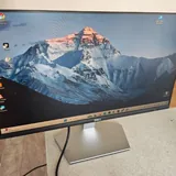 Монитор Dell S2421H 1
