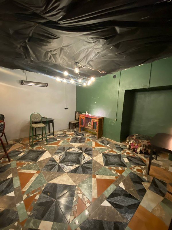 Помещение свободного назначения 40 м² в Старом Тбилиси в аренду 3