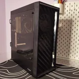 Игровой ПК i5 9600K, RX 570 1