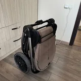 Коляска Kidilo 3 в 1 с автокреслом 8