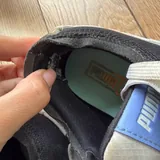 Оригинальные кроссовки Puma 5
