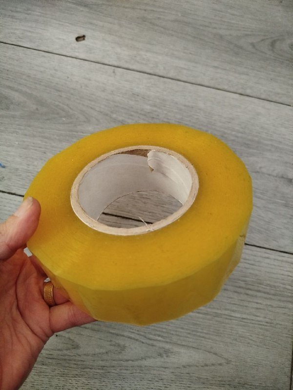 Диспенсер для жидкого мыла 3