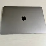 MacBook Air M1 2