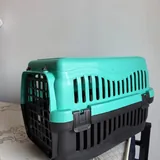 Переноска для животных 2