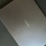Ноутбук Honor Intel i5 16GB RAM 500GB SSD 2