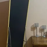Зеркало в полный рост 2