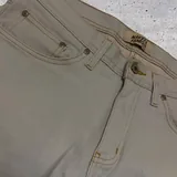 Джинсы Naked & Famous, размер 31 2