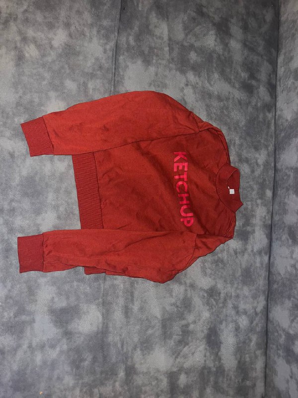 женская одежда и обувь 5