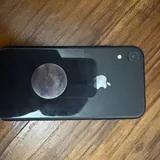 iPhone XR 2