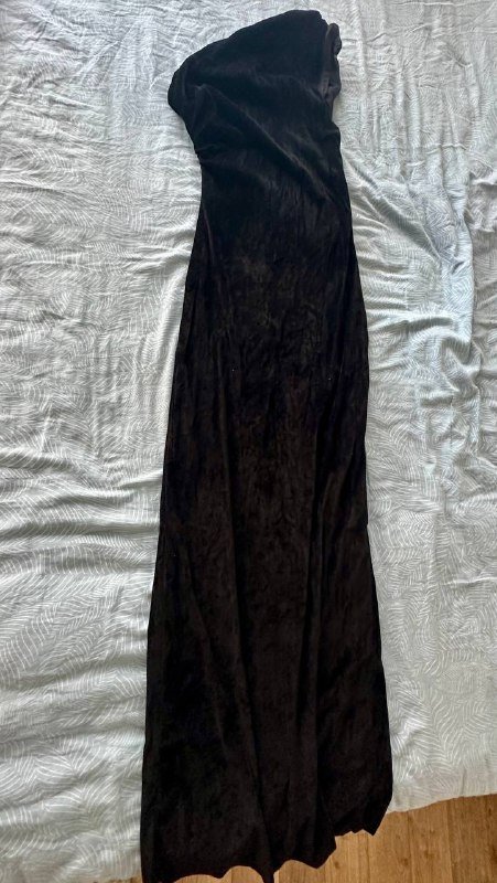 Женская одежда платье юбка кофточка сарафан