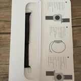 Новый ремешок для Apple Watch 2