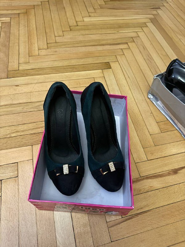 Каблуки женские 36 размер, 37 размер