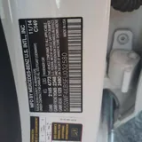 Mercedes C300 3