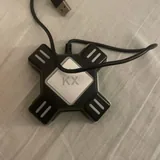 Айкосы, AirPods 3, адаптер для консоли, Ploom 5