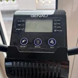 Тренажер Genau 3